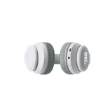 Kidywolf Headphones | Kids Audio Accessory - My Little Thieves