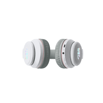 Kidywolf Headphones | Kids Audio Accessory - My Little Thieves