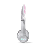 Kidywolf Headphones | Kids Audio Accessory - My Little Thieves