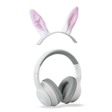 Kidywolf Headphones | Kids Audio Accessory - My Little Thieves