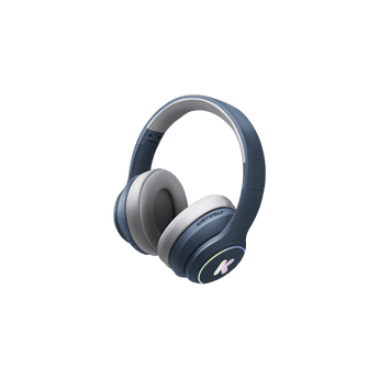 Kidywolf Headphones | Kids Audio Accessory - My Little Thieves