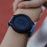 Kidywolf Interactive Watch | Kids Tech Accessory - My Little Thieves