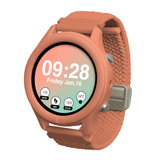 Kidywolf Interactive Watch | Kids Tech Accessory - My Little Thieves