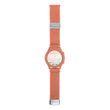 Kidywolf Interactive Watch | Kids Tech Accessory - My Little Thieves