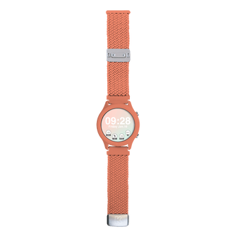 Kidywolf Interactive Watch | Kids Tech Accessory - My Little Thieves