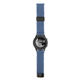 Kidywolf Interactive Watch | Kids Tech Accessory - My Little Thieves