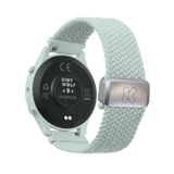 Kidywolf Interactive Watch | Kids Tech Accessory - My Little Thieves