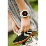 Kidywolf Interactive Watch | Kids Tech Accessory - My Little Thieves