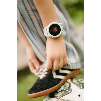 Kidywolf Interactive Watch | Kids Tech Accessory - My Little Thieves