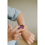 Kidywolf Interactive Watch | Kids Tech Accessory - My Little Thieves
