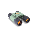 Kidywolf Kids Anti Shock Binoculars Durable Gift | Kids - My Little Thieves