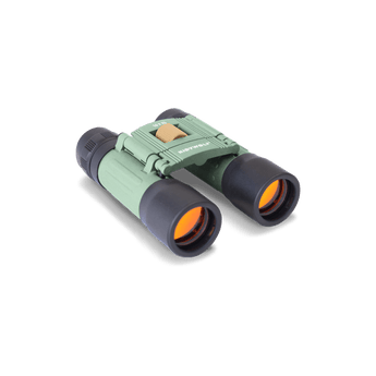 Kidywolf Kids Anti Shock Binoculars Durable Gift | Kids - My Little Thieves