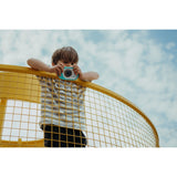 Kidywolf Kidycam Camera Capture Childhood Adventures | Camera - My Little Thieves