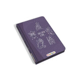 Kidywolf Kidydraw Mini Lcd Tracing Book | Reusable Drawing Toy For Kids - My Little Thieves