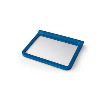 Kidywolf Kidydraw Pro Light Tablet For Kids | Creative Drawing Toy - My Little Thieves
