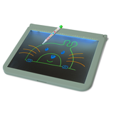 Kidywolf Kidydraw Pro Light Tablet For Kids | Creative Drawing Toy - My Little Thieves