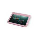 Kidywolf Kidydraw Pro Light Tablet For Kids | Creative Drawing Toy - My Little Thieves