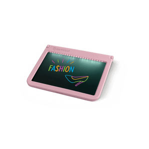 Kidywolf Kidydraw Pro Light Tablet For Kids | Creative Drawing Toy - My Little Thieves