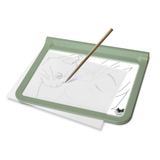 Kidywolf Kidydraw Pro Light Tablet For Kids | Creative Drawing Toy - My Little Thieves