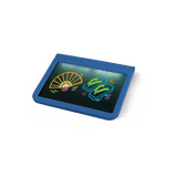 Kidywolf Kidydraw Pro Light Tablet For Kids | Creative Drawing Toy - My Little Thieves