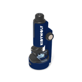 Kidywolf Kidymicroscope Portable Kids Stem Microscope - My Little Thieves
