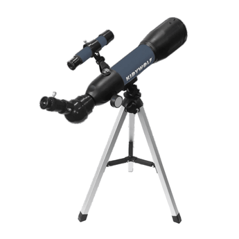Kidywolf Kidytelescope Kids Telescope Blue | Stem - My Little Thieves