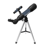 Kidywolf Kidytelescope Kids Telescope Blue | Stem - My Little Thieves
