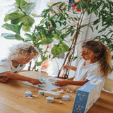 Kidywolf My First Electrical Kit | Stem Educational Toy For Kids - My Little Thieves