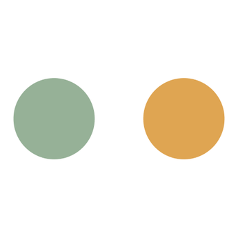 Kidywolf Walkie Talkie Adventure Awaits | Walkie Talkie - My Little Thieves