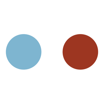 Kidywolf Walkie Talkie Adventure Awaits | Walkie Talkie - My Little Thieves