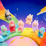 Labubu Big Into Energy Box (6 Pieces) V3 | Toys - My Little Thieves