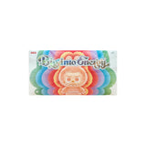Labubu Big Into Energy Box (6 Pieces) V3 | Toys - My Little Thieves
