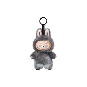 Labubu Big Into Energy Box (6 Pieces) V3 | Toys - My Little Thieves