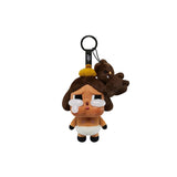 Labubu Crybaby Crying Again Series Box Of 6 | Toys - My Little Thieves