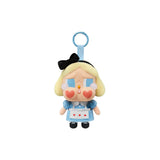 Labubu Crybaby Crying Again Series Box Of 6 | Toys - My Little Thieves
