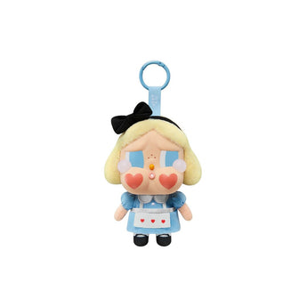 Labubu Crybaby Crying Again Series Box Of 6 | Toys - My Little Thieves