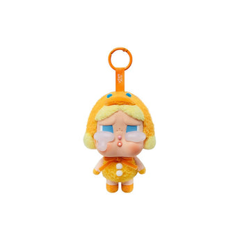 Labubu Crybaby Crying Again Series Box Of 6 | Toys - My Little Thieves