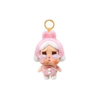 Labubu Crybaby Crying Again Series Box Of 6 | Toys - My Little Thieves