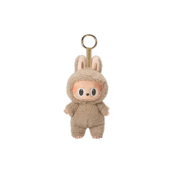 Labubu Exciting Macaron (V1) Set Box Of 6 | Toys - My Little Thieves