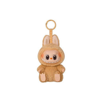 Labubu Have A Seat V2: Collectible Charm Awaits | Toys - My Little Thieves