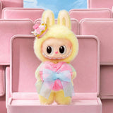 Labubu Let's Checkmate | Toys - My Little Thieves