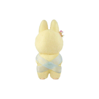 Labubu Let's Checkmate | Toys - My Little Thieves