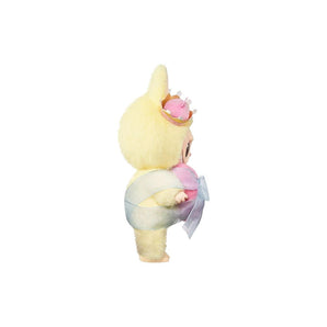 Labubu Let's Checkmate | Toys - My Little Thieves
