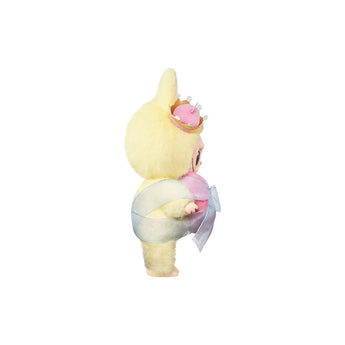 Labubu Let's Checkmate | Toys - My Little Thieves