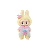 Labubu Let's Checkmate | Toys - My Little Thieves