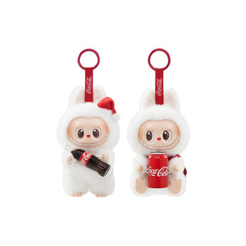 Labubu The Monsters Cola Special Edition Box Of 6 | Toys - My Little Thieves