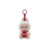 Labubu The Monsters Cola Special Edition Box Of 6 | Toys - My Little Thieves