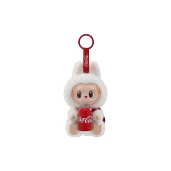 Labubu The Monsters Cola Special Edition Box Of 6 | Toys - My Little Thieves
