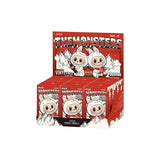 Labubu The Monsters Cola Special Edition Box Of 6 | Toys - My Little Thieves