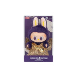 Labubu X Pronounce Wings Of Fortunes | Toys - My Little Thieves